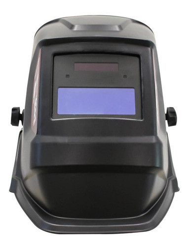 Máscara De Solda Automática Sr-1 V8 Brasil -mig/mag/eletrica 0