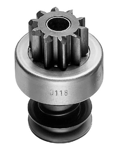 Impulsor De Arranque Bendix Piñon Zen  0118 0