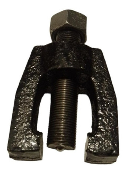 Extractor De Extremo Tipo Puente 0