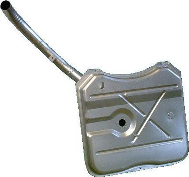 Tanque De Nafta  Renault 6 0 Tanque De Nafta  Renault 6 0