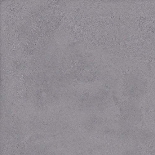 Porcelanato Monier Grigio 90x90 Delta Externo Cx 2,43m2 0