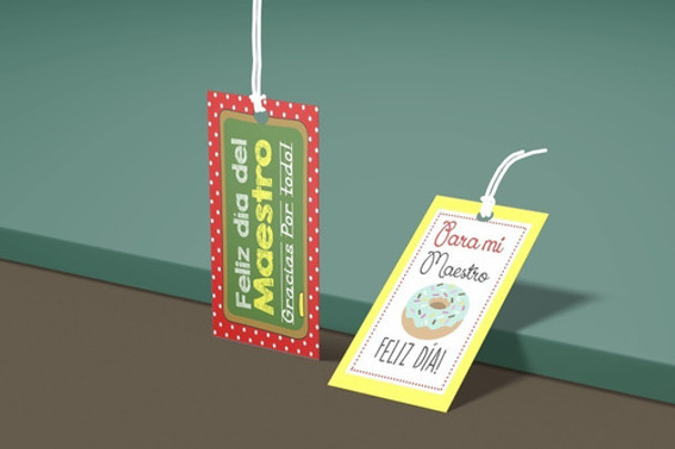 Kit Imprimible Etiquetas Tags Día Del Maestro M7 0 Kit Imprimible Etiquetas Tags Día Del Maestro M7 0