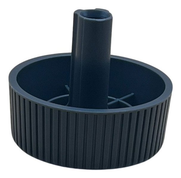 Manopla Fx890 2190 3 Pcs 0