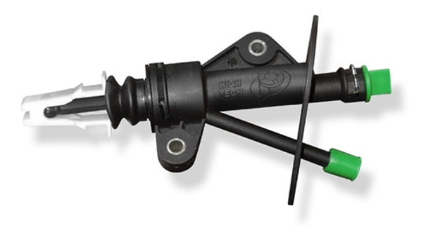 Bomba Embrague Chevrolet Onix/prisma/coblat/spin 0
