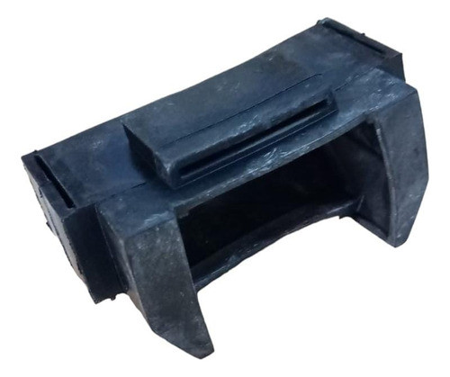 Soporte Ecu Sym Maxsym 600 Original 0