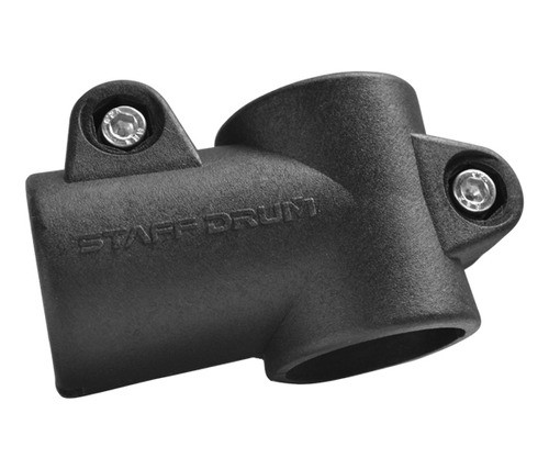 Clamp Rack Bateria Eletronica Staffdrum Roland Alesis Yamaha 0