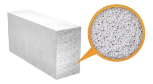 Ladrillo Retak 10x50x25 0