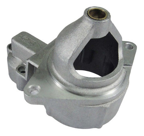 Cubreimpulsor Arranque Compatible Con Bosch Chevrolet Corsa 0