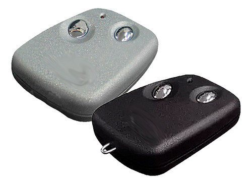 Carcasa Control De Comando Para X28 Linea L 30103 Auto Zuk 0