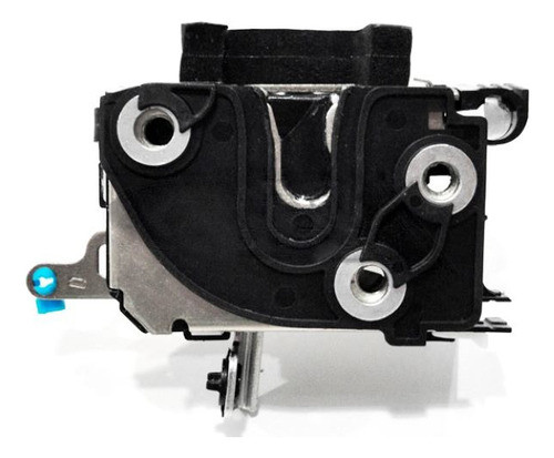 Cerradura Puerta Acompañante Multimarca Suz/fun/celta 063p 0