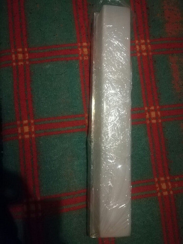 Tubo De Luz Excelente 0