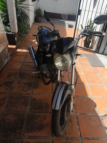 Yumbo  Milestone Ii 0