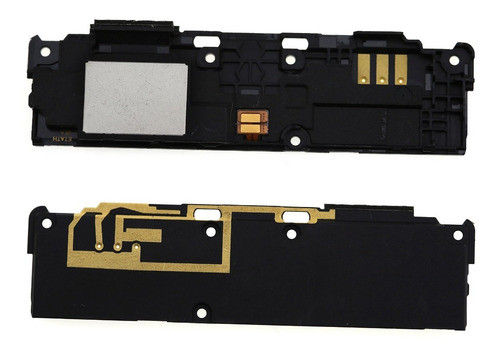 Buzzer Altavoz Parlante Compatible Con Xiaomi Mi Mix 0