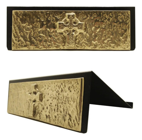 Estante De Leitura Modelo D 0