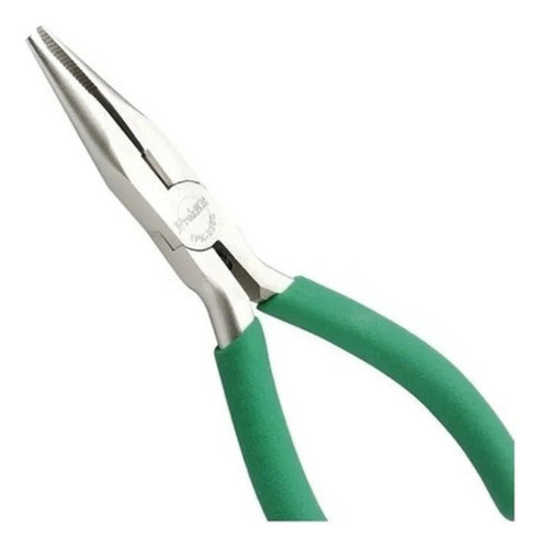 Pinza Proskit De Punta 135mm 0