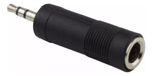 Adaptador 1/4 A Spica Purple Turtle 0