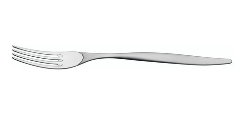 Tramontina Store - Tenedor Postre 0