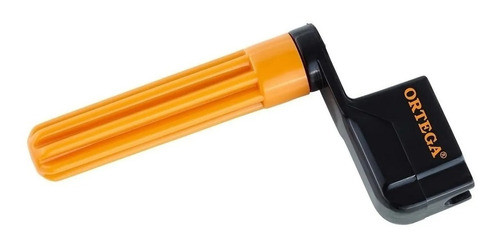 Manivela Para Cuerdas De Guitarra Ortega 0