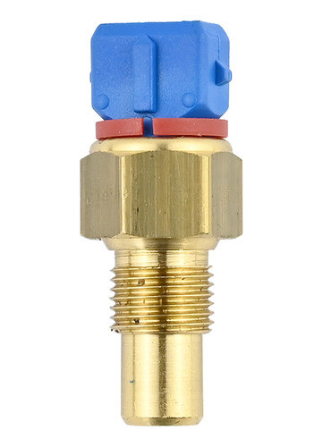 Bulbo Temperatura Peugeot 106 0