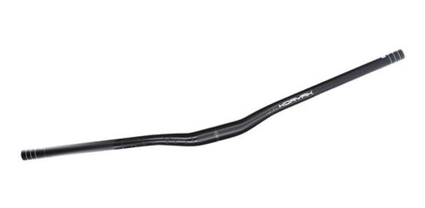 Manubrio Shimano Pro Koryak Riser 20mm 800mm Xc Mtb - Celero 0 Manubrio Shimano Pro Koryak Riser 20mm 800mm Xc Mtb - Celero 0