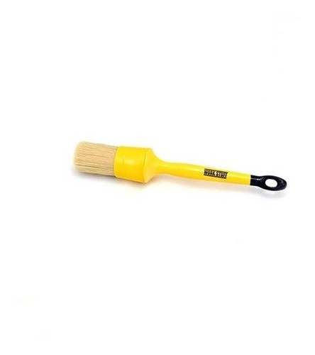 Pincel Detallador  Work Stuff 24mm Clasicc  Detailing 0
