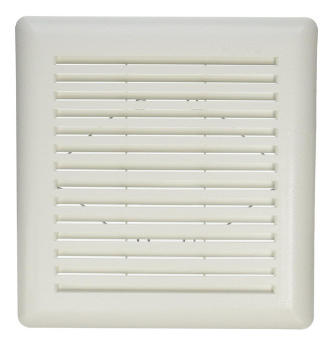 Broan C350gn Rejilla Ventilador De Ventilación Nutone ... 0