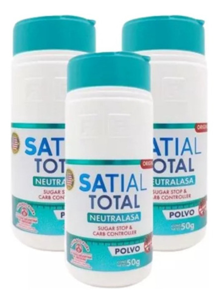 Satial 0
