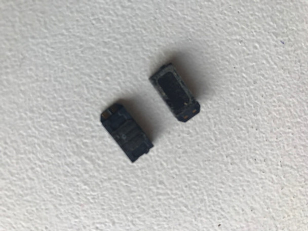 Auricular Speaker Para Samsung J2 Prime Smg532m Original Fac 0