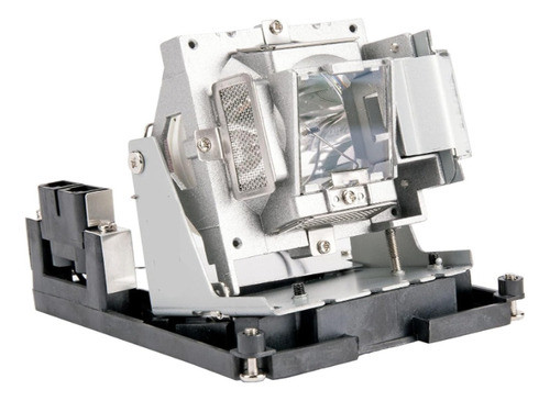 Lampara Para Proyector Optoma X600 Br541 Eh500 Bl-fu310b 0