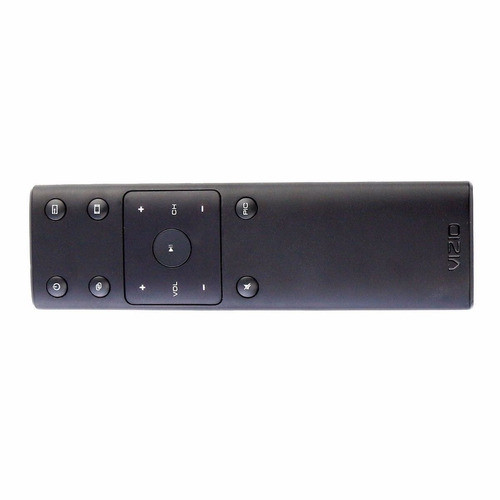 Nuevo Xrt132 Control Remoto Para Vizio Tv E70ud3 E70u D3 M50 0