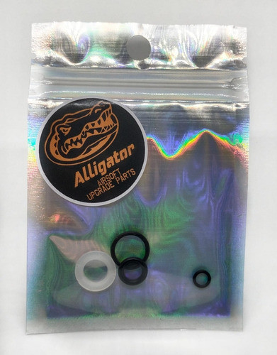 Cybergun Sig Sauer SP2022 CO2 Alligator Repair Kit