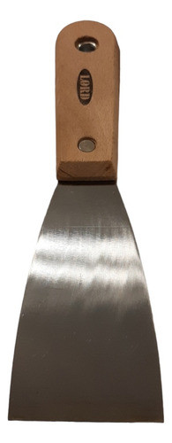 Espatula 2  Pulgadas 0