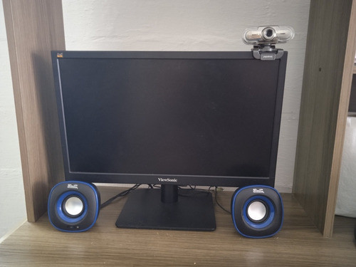 Computadora 0