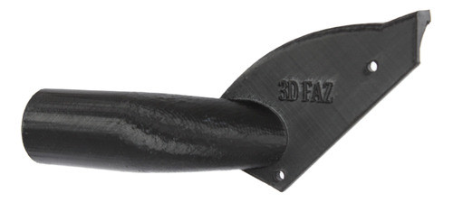 Saída De Pó Serra Circular Dewalt Dwe575 0