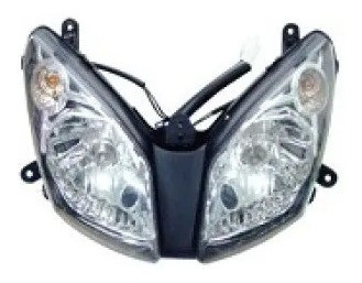 Farol Delantero Winner Lx  °-° 0
