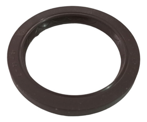 Reten Semieje Volkswagen Polo Caddy Bora Golf Passat 9777pol 0