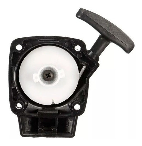 Tapa De Arranque Para Bordeadoras A Explosion De 26cc 0