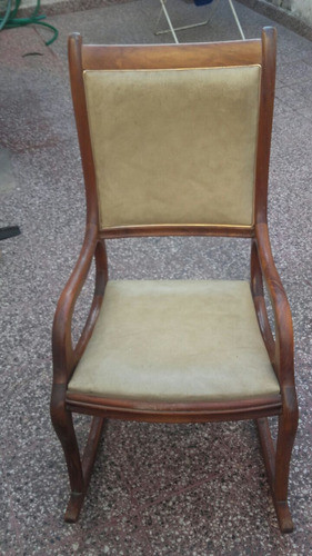 Amaca Sillon 0