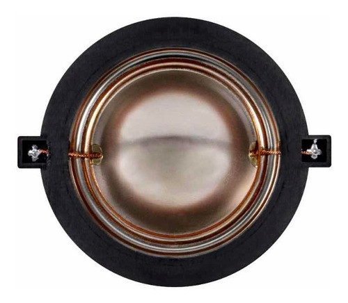 Reparo Para Driver Bomber Db250 Repuesto Membrana Original 0