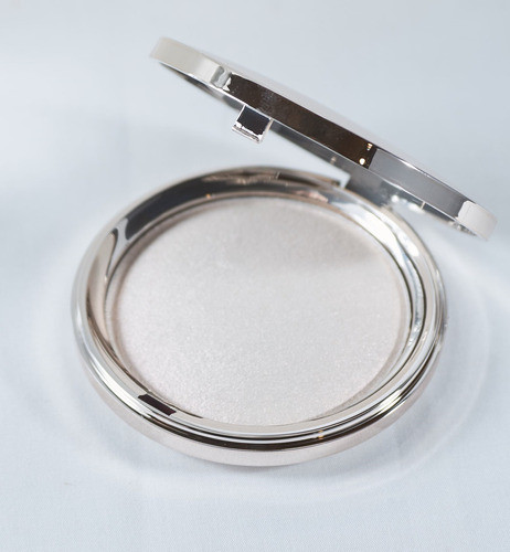 Febble Iluminador Compacto Tono 4 0