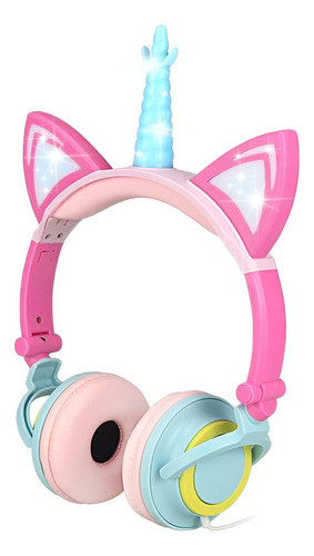 Nice2mitu Tijeras Cocina Multifunción Acero Inoxidable 0