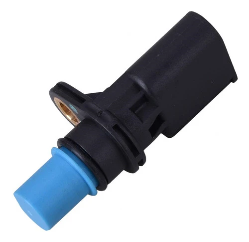 Sensor De Fase Rpm Leva Seat Leon 2.0 Tdi 16v 0