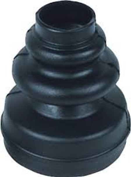 Fuelle De Semieje Lado Caja Vth Peugeot 207 0 Fuelle De Semieje Lado Caja Vth Peugeot 207 0