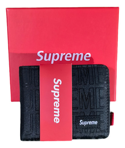 Billetera Moda Hombre Estados Unidos 0