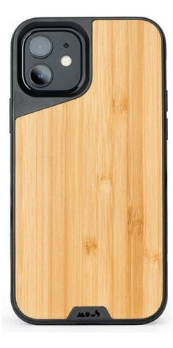 Carcasa Mous iPhone 12 Mini 0