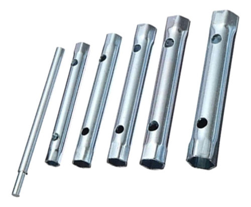 Peças De Montagem De Chaves Hardware Suprimentos Parafuso 0