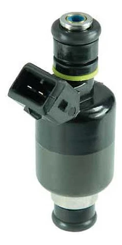 Pico Inyector Vdo 32519 0