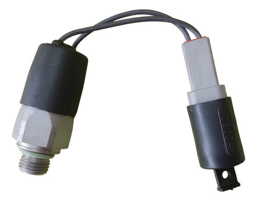 Sensor De Pressão Original 0