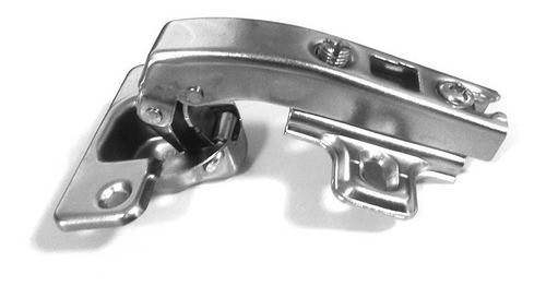 Bisagra Angulo Ciego Para Muebles | Ducasse 0