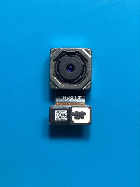 Camara Trasera *original* LG K11 Plus / K11+ 0